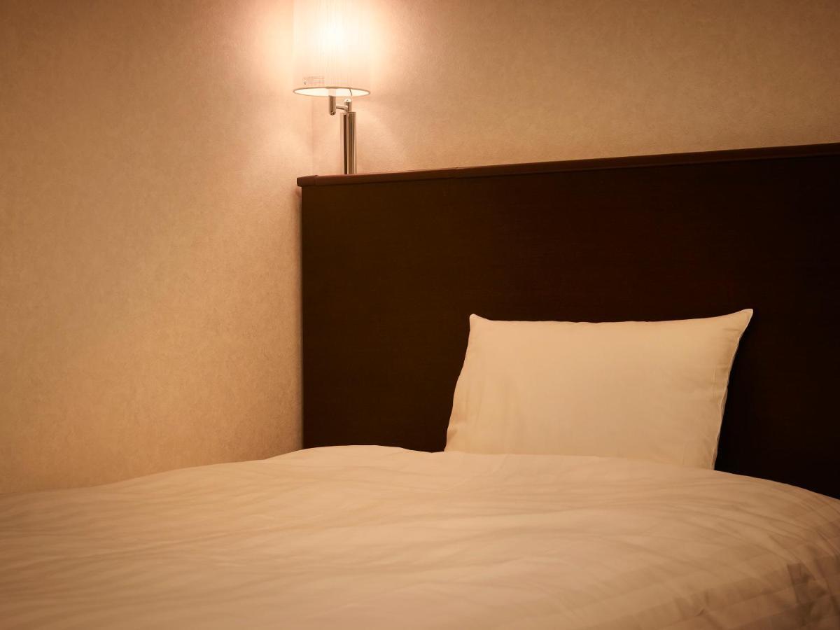 Osaka Dai-Ichi Hotel Oda fotoğraf